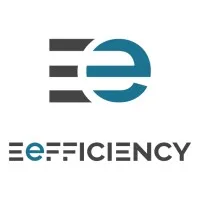 EEFFICIENCY logo