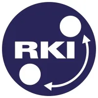 RHEINKRAFT INTERNATIONAL GMBH logo
