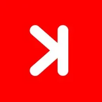KINESIK logo
