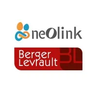 NEOLINK logo