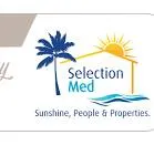 IMMAZUR (BARTIMMO SELECTION MED) logo