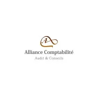 ALLIANCE COMPTABILITE AUDIT ET CONSEILS (ACAC) logo