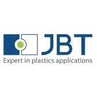 JBT-PLAST logo