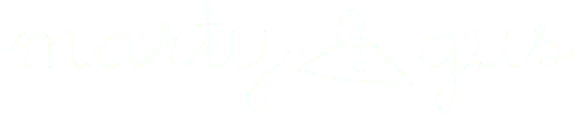 CREATIVE COTTON logo