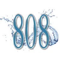 SOCIETE D'EXPLOITATION DES EAUX MINERALES DU PAYS D'AIX-EN-PROVENCE logo