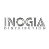 INOGIA logo