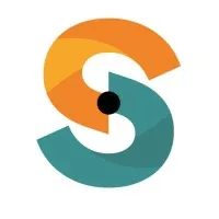 HUBERT SYLVIE logo
