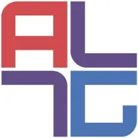 ARTHUR-GAUTHIER logo