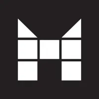 MOZAIK logo