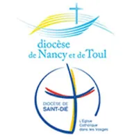 GIE LES DEUX EVECHES logo