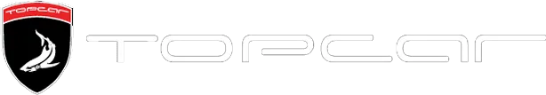 ELITEWRAP logo