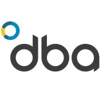 DBA logo