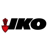 IKO INSULATIONS logo