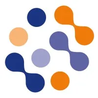 EMOSPIN logo