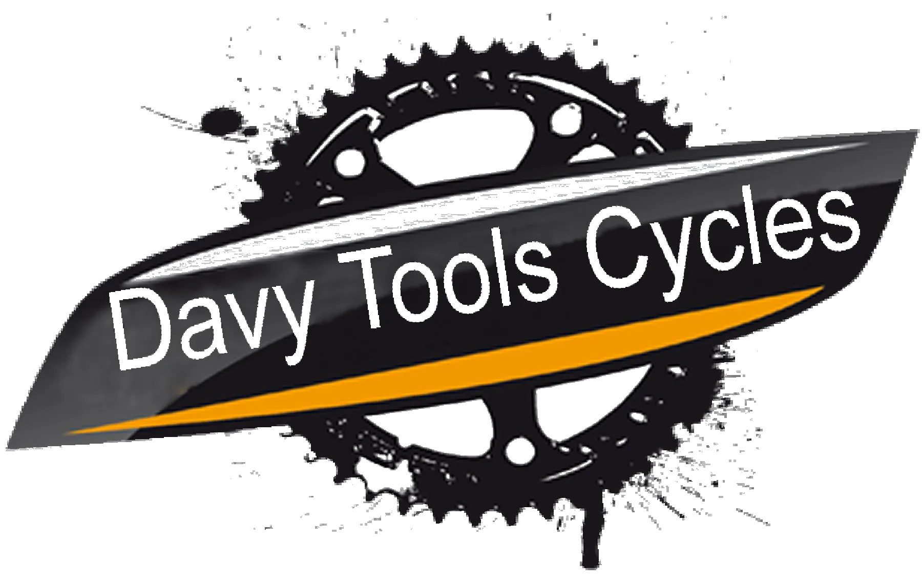 GALLARDO DAVY logo