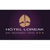 LOREAK logo