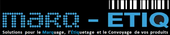 MARQ-ETIQ (MARQ-ETIQ) logo