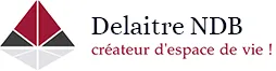 SAS DELAITRE SN logo