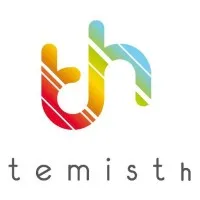 TEMISTH SAS logo