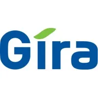 GIRAG & ASSOCIATES logo