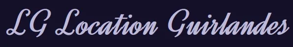 GUIGNOT JEROME logo