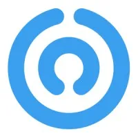 OPTION WAY logo
