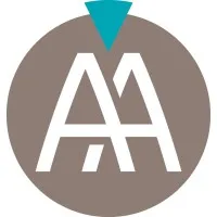 SELAS AGN AVOCATS logo