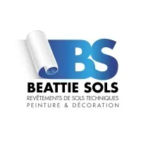 BEATTIE SOLS logo