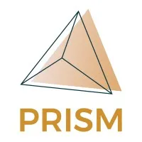 PRISM logo