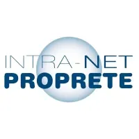 INTRA-NET PROPRETE MULTISERVICES logo