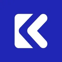 KIPSOFT logo