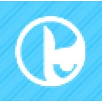 AKYLAS logo