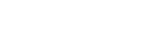 LA MODE AUX PAS logo