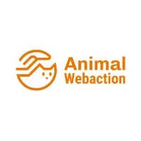 ANIMAL WEBACTION logo