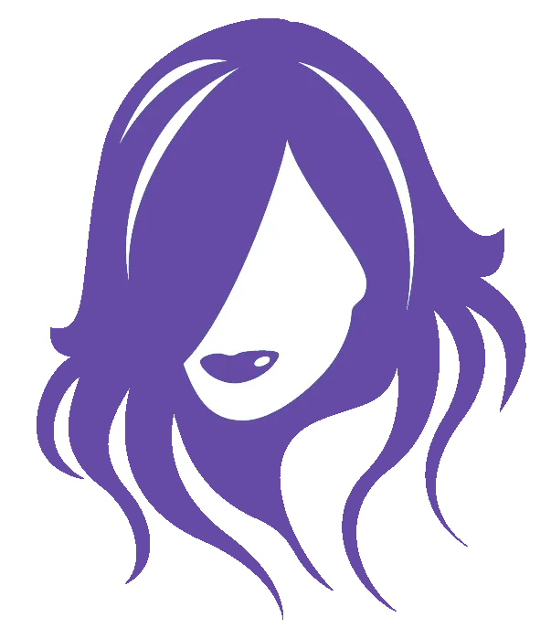 JC ANGE logo