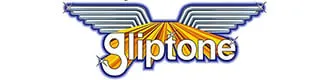 AUTOMOTIVE SYSTEM REPAIR logo