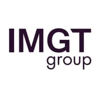 A CHORD GROUP logo