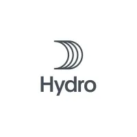 HYDRO SYSTEMS FRANCE logo