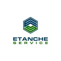 ETANCHE SERVICE logo