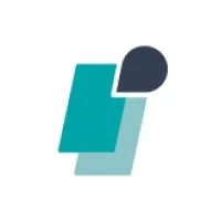 MARKET PAY FINANCIAL INSTITUTIONS logo