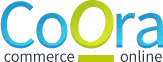 COORA logo