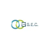 ACOUSTIQUE BSEC logo