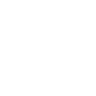 SICOT ANTOINE logo