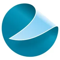KMU LOFT FRANCE logo