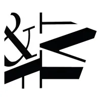 A&M PATRIMOINE logo