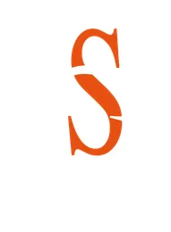 STEPHANE M CREATION logo