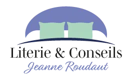 MER ET NATURE logo