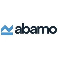 ABAMO & CO logo
