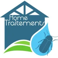 SOCIETE A RESPONSABILITE LIMITEE HOME TRAITEMENTS (S.A.R.L HOME TRAITEM) logo