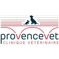 PROVENCEVET logo